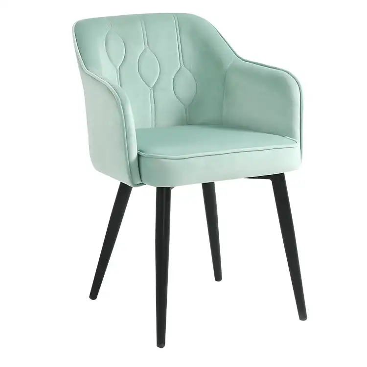 dining room chairs luxury